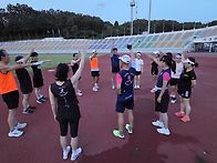 9월 6일 토달일지
