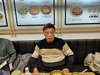 2025년 12월 정기..