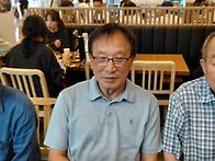 2026년 6월 정기..
