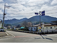 26.4.5.경주 남산