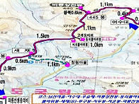 26.9.6.변산 쇠뿔바위, ..