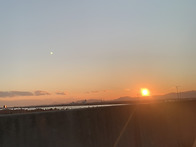 부산부부상담 &lsquo;마지막 이..