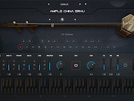 Ample.Sound.Ample...