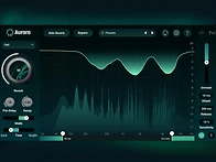iZotope.Aurora.v1...