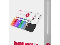 Unison.Sound.Docto..