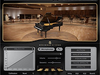 Modartt.Pianoteq.v..