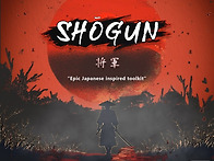 Sonik.Vortx.Shogun..