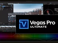 Boris.FX.Vegas.Pro..