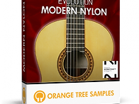 Orange.Tree.Sample..