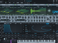 Xfer.Records.Serum..