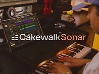 BandLab.Cakewalk.S..