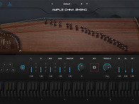 Ample.Sound.Ample...