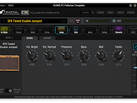 Fractal.Audio.Syst..