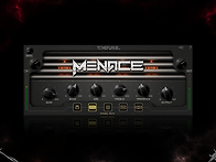 Joey.Sturgis.Tones..