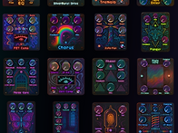 420.Plugins.Everyt..