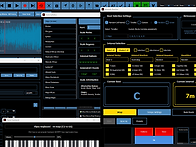 Mingus.Audio.Mingu..