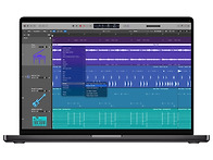 Apple.Logic.Pro.v1..