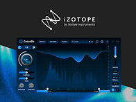 iZotope.Cascadia.v..