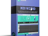 Unison.MIDI.Wizard..