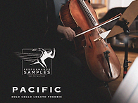 Performance.Sample..