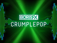 BorisFX.CrumplePop..