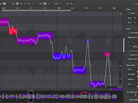 DoublePi.Vovious.v..