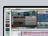 Reason.Studios.Rea..