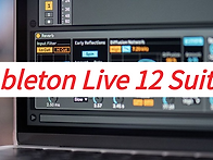 Ableton.Live.12.Su..