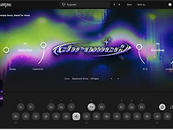 UJAM.BEATMAKER.v3...