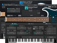 MusicLab.RealStrat..