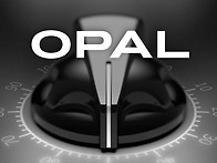 UVI.Opal.v1.0.1-R2..