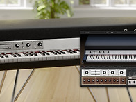 KORG.EP-1.v1.1.4-T..