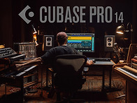 Steinberg.Cubase.P..