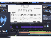 Guitar.Pro.v8.1.3...