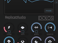 Replicat.Audio.Dol..