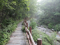 09/09(화) 속리산..