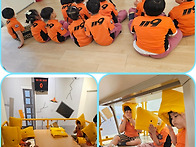 &#129519; 안~전&#129519;