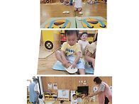 더위를 피하는방법