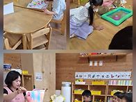 여름이 좋아!!!