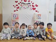 산새소리 친구들의..