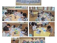 세계 여러 나라로..