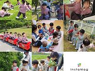 영산포철도공원에..