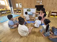 교통기관을 알아보..
