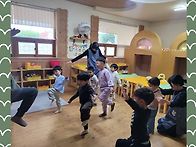 겨울을 맞이하는 ..