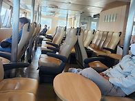 못올렸던일본투어영상올립..