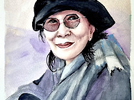 박순선생님