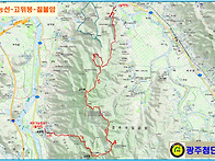 Re: 제849차(년12차) 4..