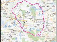 제831차(년39차)정기산행:..