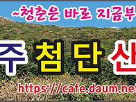 2026년 4분기(10월~12월..