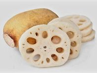 비타민C가 풍부하여 피로회..